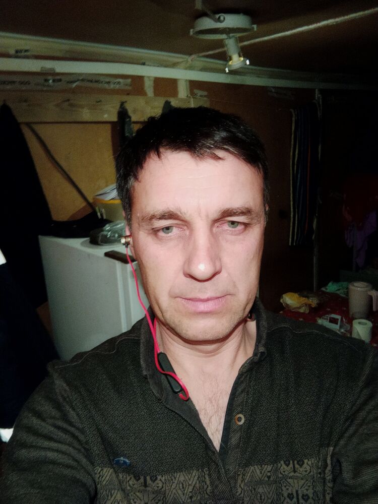 ���������� �����-���������, ���� ������� ����, 52 ����, ������������ ��� ������, ����� � ���������