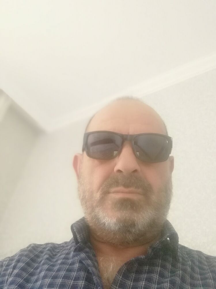  23176789  , 64 ,    