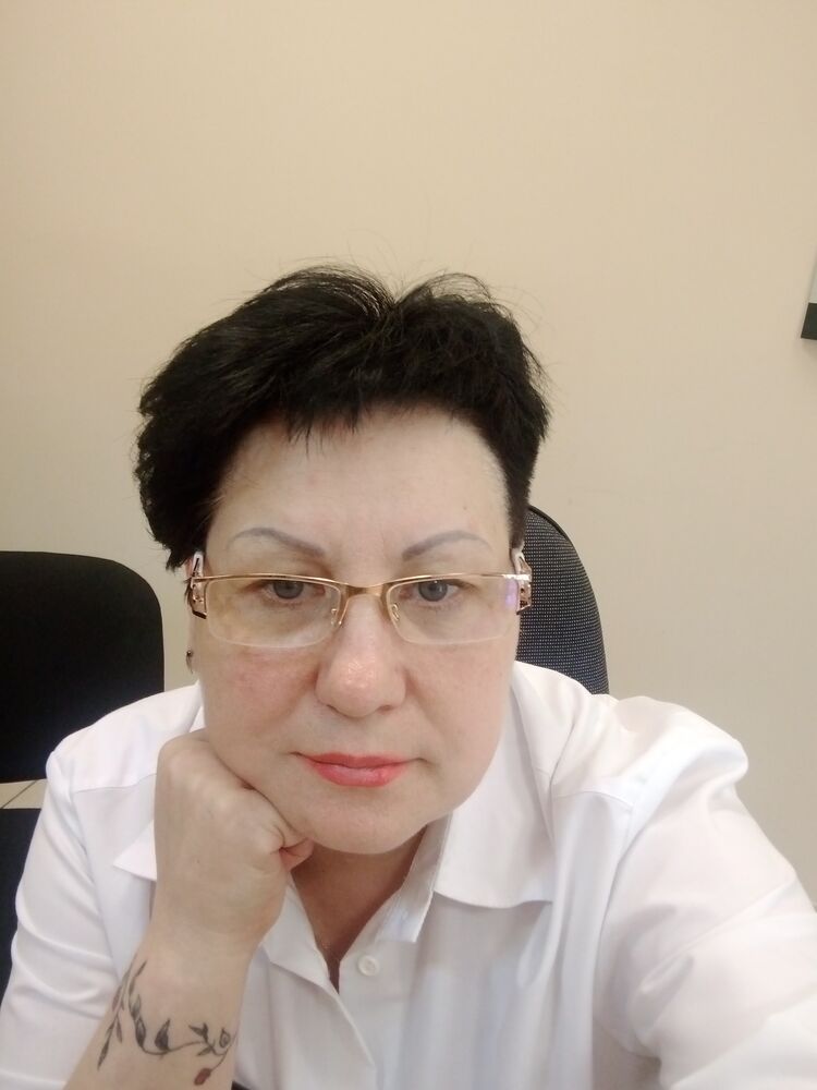  47040639  Liliya, 50 ,    
