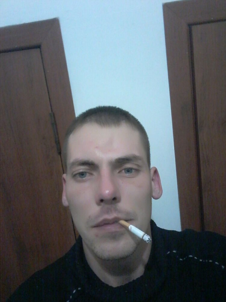  14538579  , 37 ,    