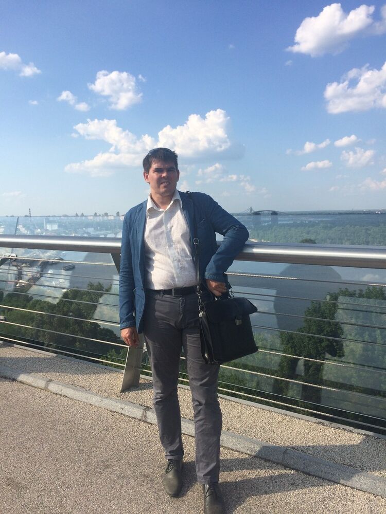 ���� 17471529 ������� �����, 42 ����, ���� ���������� � ���������