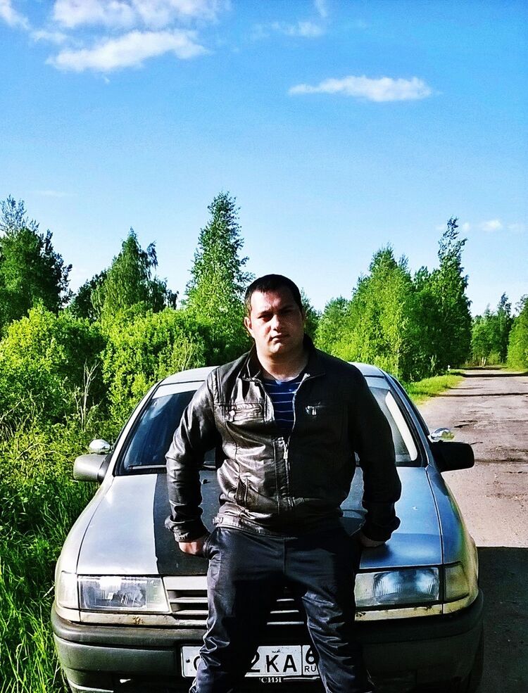  14193309  Boris, 33 ,    