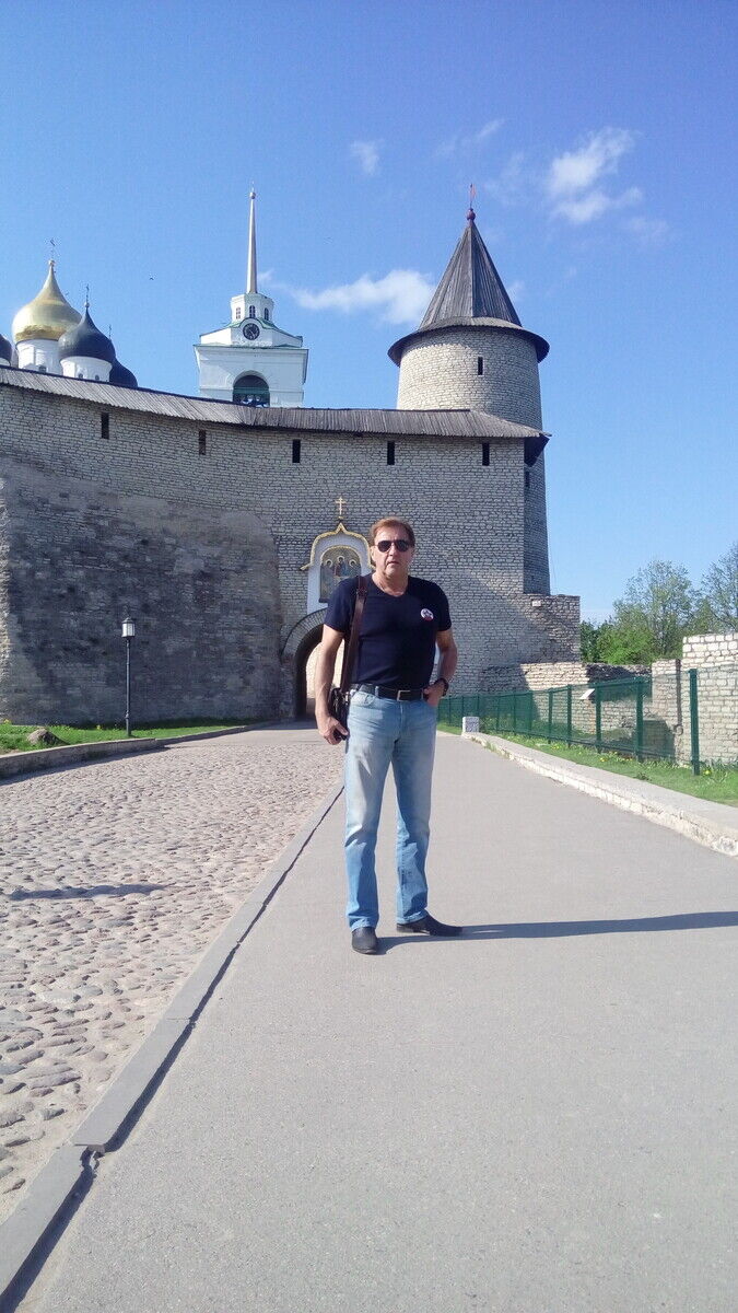 ���� 21086789 ������� ����, 63 ����, ���� ���������� � �����-����������