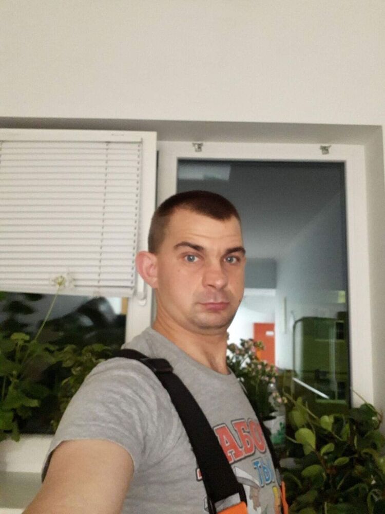  ,   , 34 ,   c , 