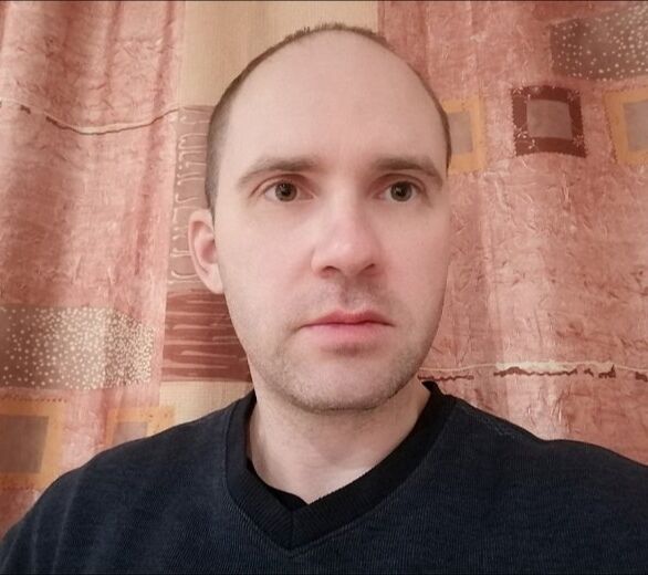  ,   , 37 ,   ,   , c , 