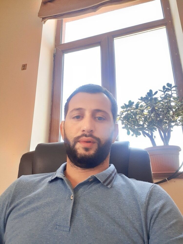 ���� 17223429 ������� �����, 40 ���, ���� ���������� � ������