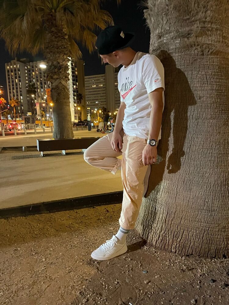 ���������� ������, ���� ������� ���, 26 ���, ������������ ��� ������, ����� � ���������, c�������� ���������, ���������