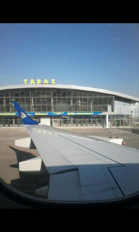 ���������� �����, ���� ������� Kairat, 39 ���, ������������ ��� ������, ����� � ���������, c�������� ���������