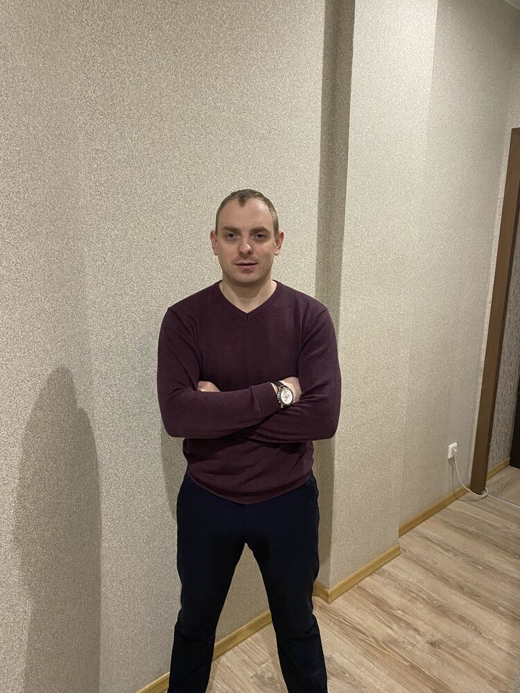  ,   , 36 ,   c 