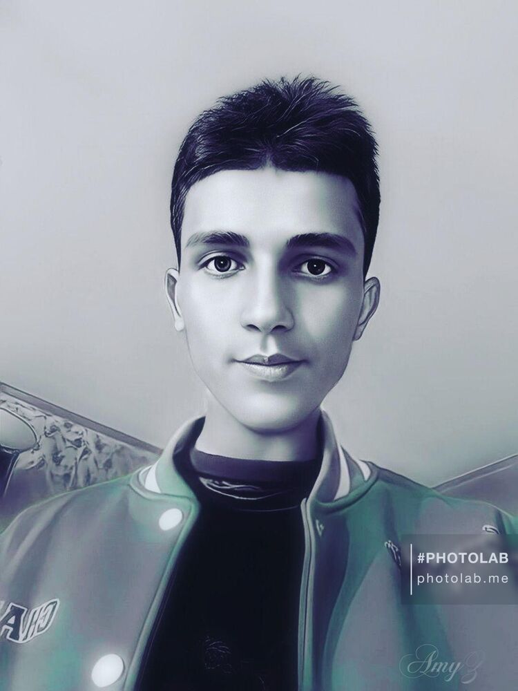 ���������� ������, ���� ����� ����, 23 ����, ������������ ��� ������, ����� � ���������