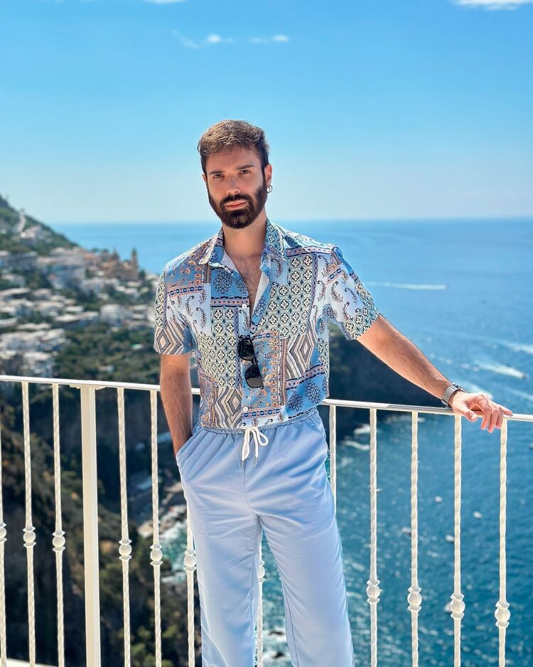 ���������� �����-���������, ���� ������� ������, 36 ���, ������������ ��� ������, ����� � ���������