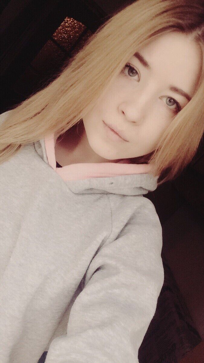 ���������� ������, ���� ������� �������, 32 ����, ������������ ��� ������, ����� � ���������