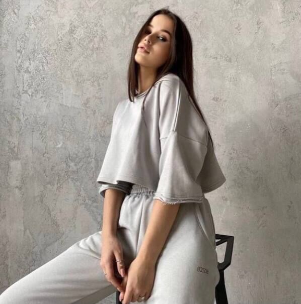 ���� 27943169 ������� �����, 24 ����, ���� ���������� � Haiphong