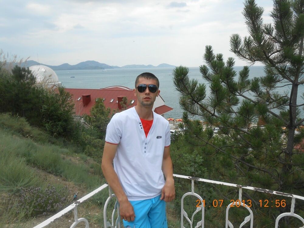 ���������� ����������, ���� ������� �������, 36 ���, ������������ 