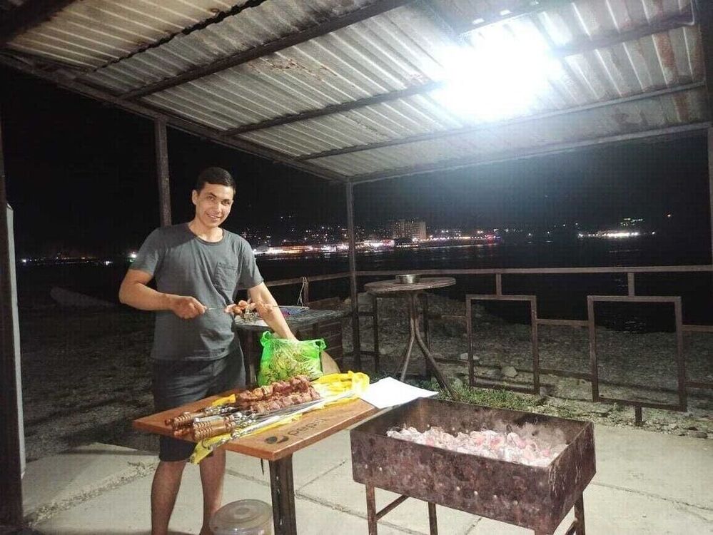 ���� 56185649 ������� �����, 34 ����, ���� ���������� � �������