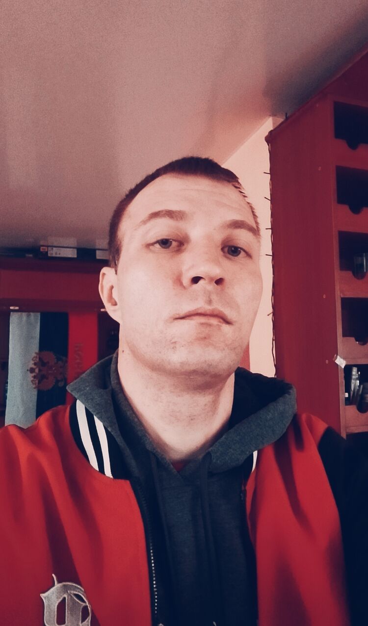 ���������� ���������, ���� ������� �������, 37 ���, ������������ ��� ������, ����� � ���������, ���������