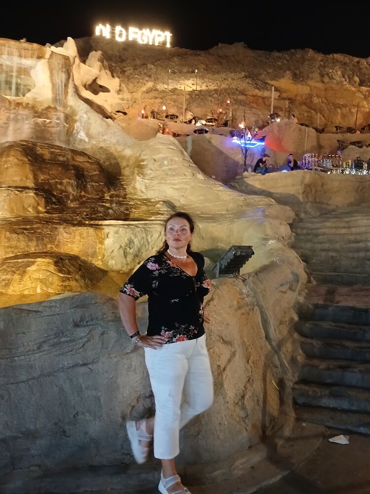  52979479  , 46 ,    -