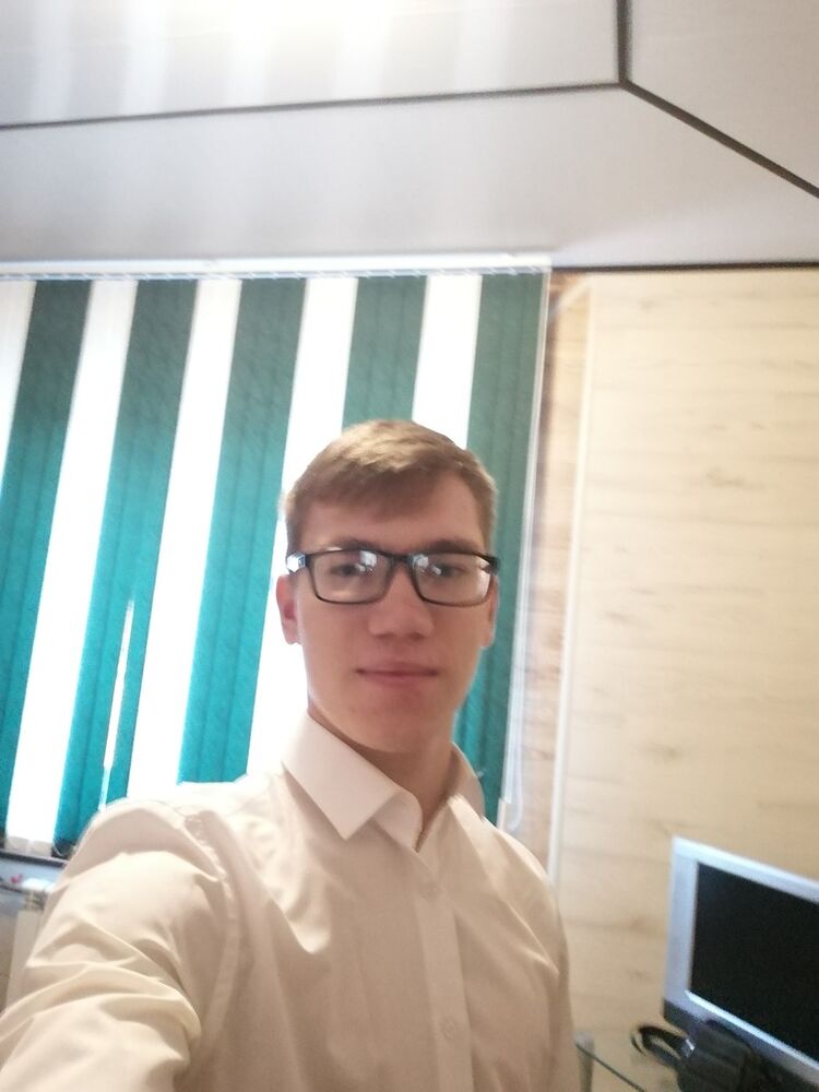 ���� 16960399 ����� �������, 25 ���, ���� ���������� � ��������