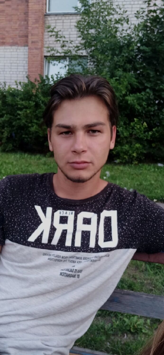 ���� 35374429 ����� ����, 23 ����, ���� ���������� � ��������