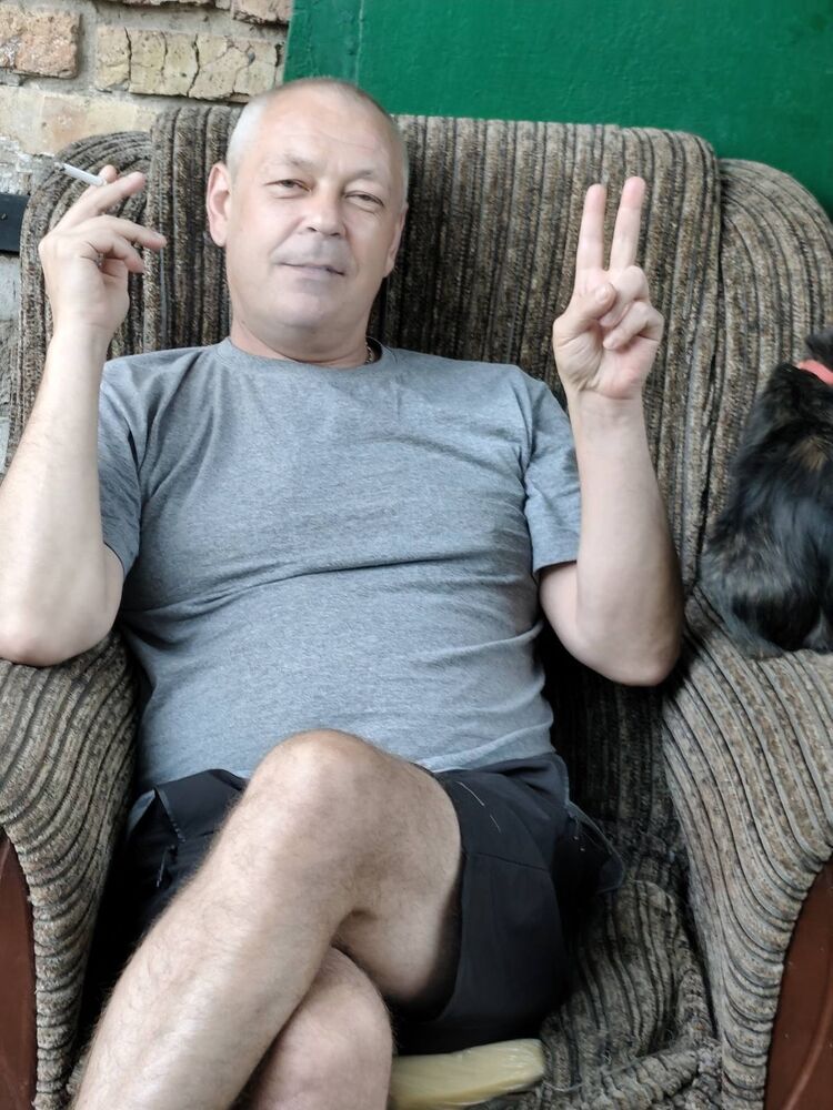 ���������� �������, ���� ������� ������, 45 ���, ������������ ��� ������, ����� � ���������, ���������