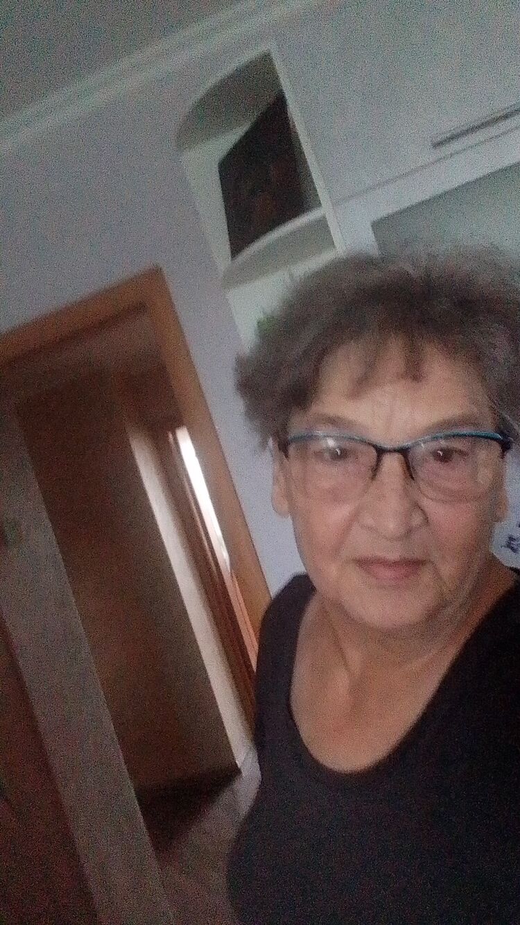 ���������� �������, ���� ������� �������, 74 ����, ������������ ��� ������, ����� � ���������, c�������� ���������