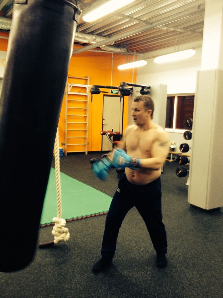 ���� 4175129 ������� ���������, 47 ���, ���� ���������� � ������