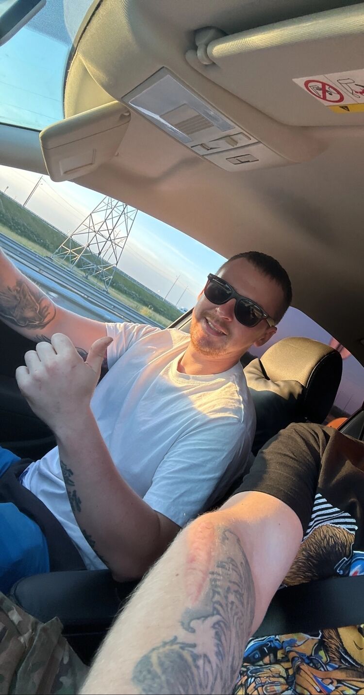 ���������� �����������, ���� ������� �������, 33 ����, ������������ ��� ������, ����� � ���������, c�������� ���������