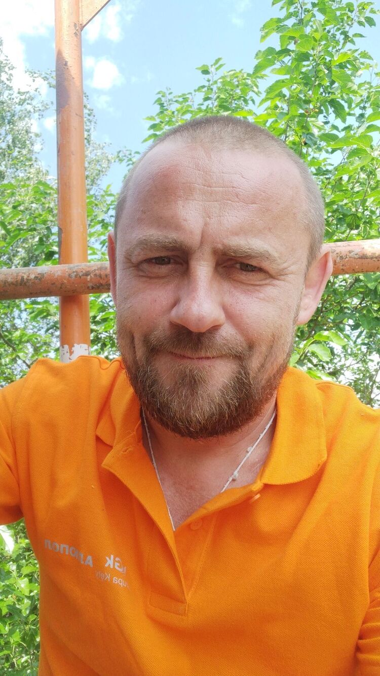  ,   , 44 ,   , c 