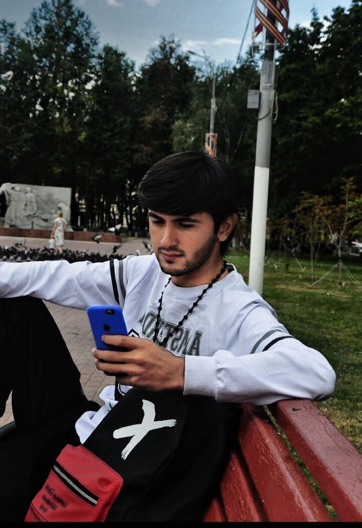 ���� 36391079 ����� �������, 25 ���, ���� ���������� � �����-����������