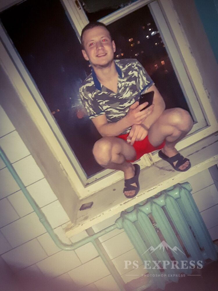  ,   , 24 ,   ,   , c 