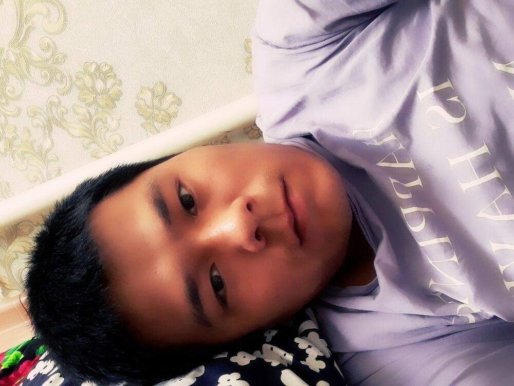 ���������� ������, ���� ������� ������, 32 ����, ������������ ��� ������, ����� � ���������, c�������� ���������