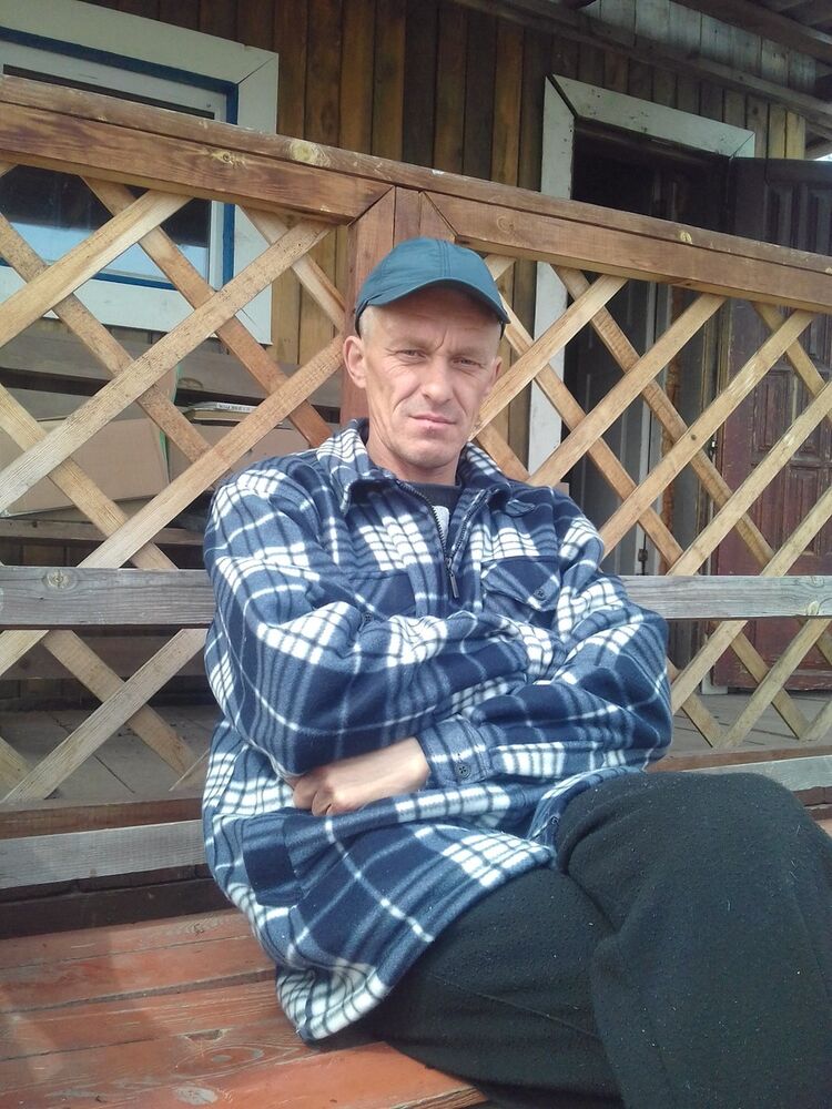  ,   , 50 ,   ,   , c , 