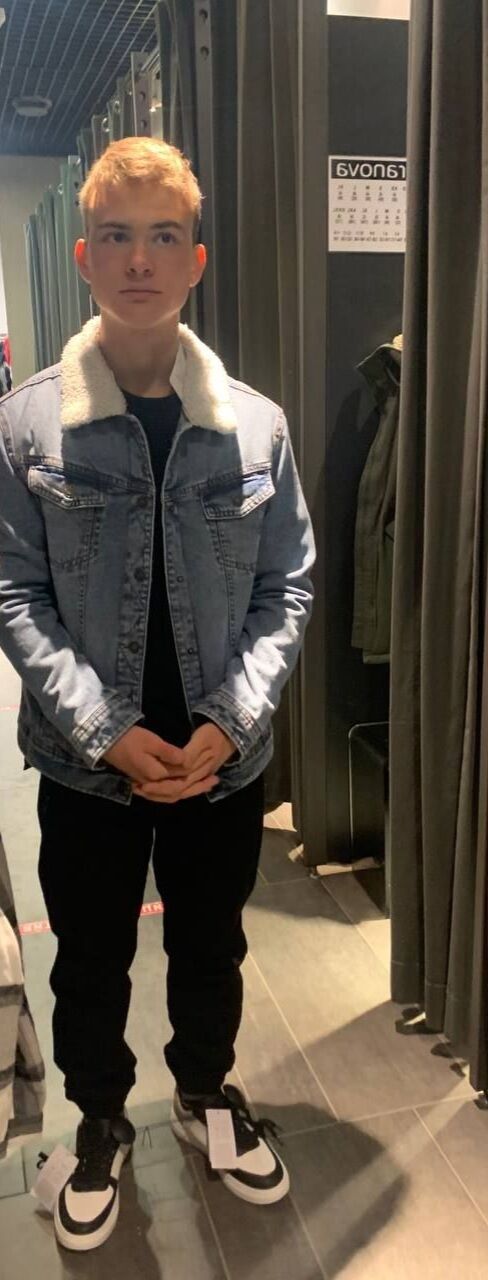 ���� 45502669 ����� �����, 21 ���, ���� ���������� � ������