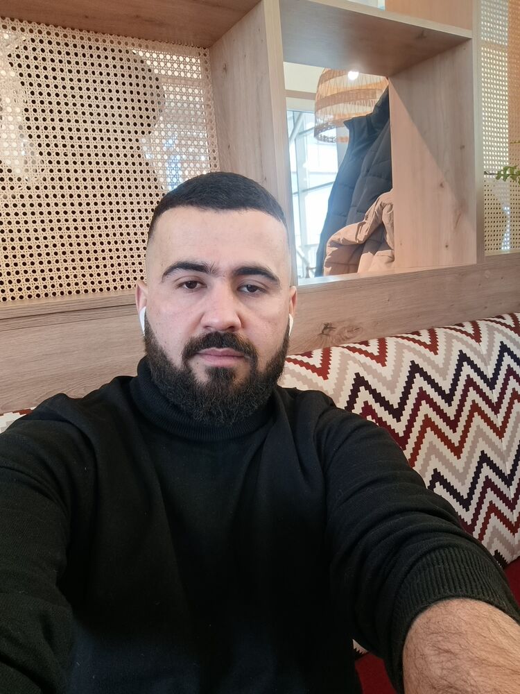 ���� 55517739 ������� �����, 29 ���, ���� ���������� � Adiyaman