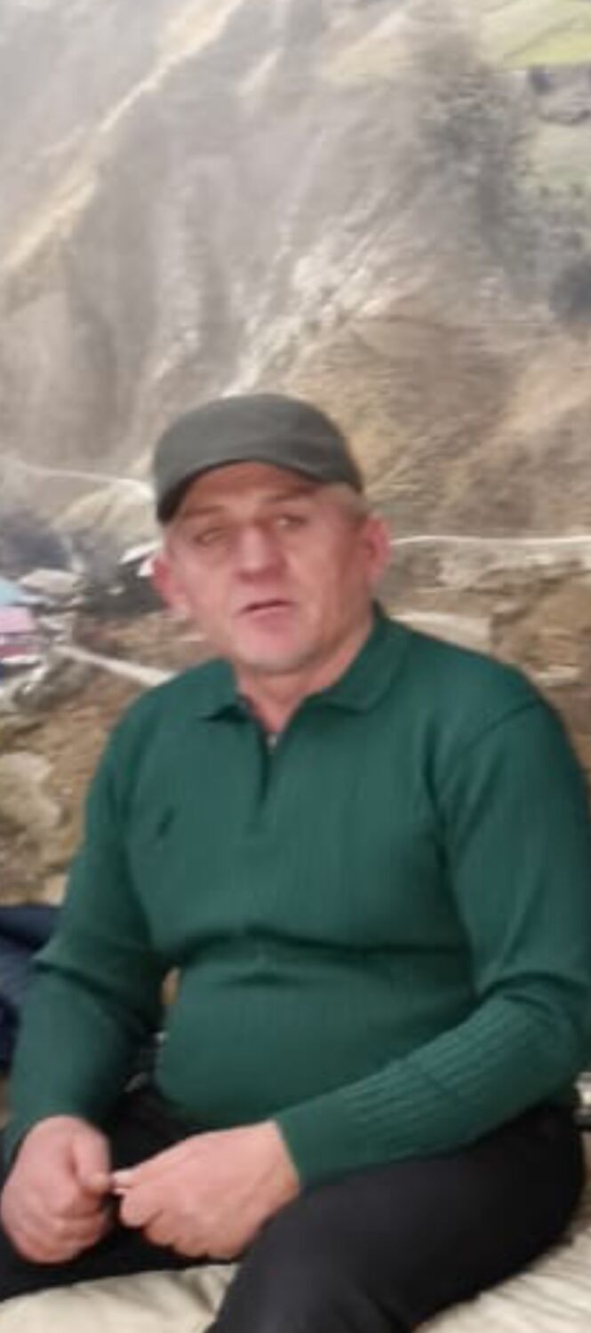 ���� 55018779 ������� ����, 46 ���, ���� ���������� � ���������