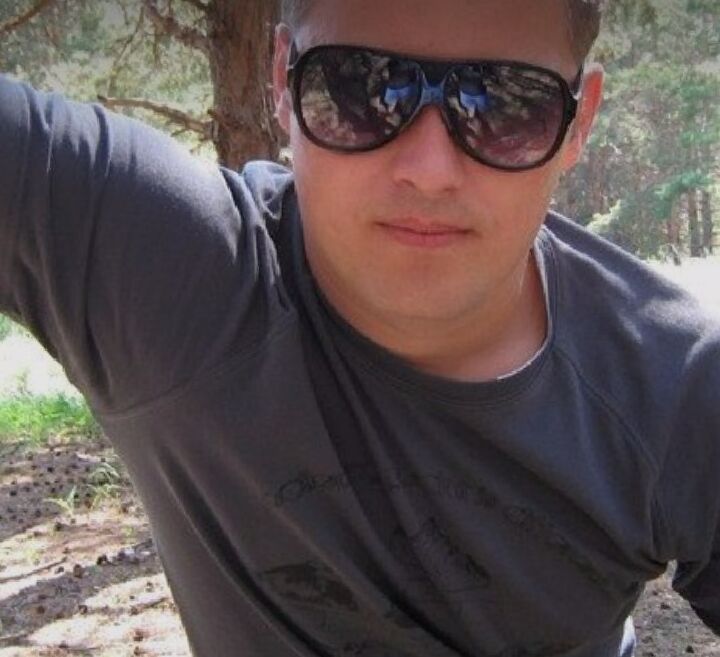 ���� 24437279 ������� ������, 44 ����, ���� ���������� � ������