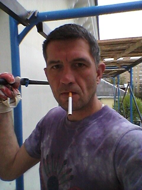  ,   , 41 ,   ,   , c 