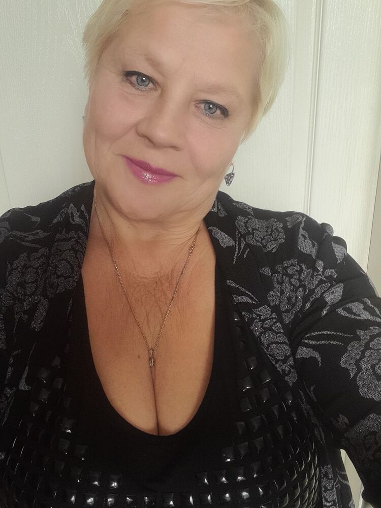 ���������� ��������, ���� ������� ������, 62 ����, ������������ ��� c�������� ���������