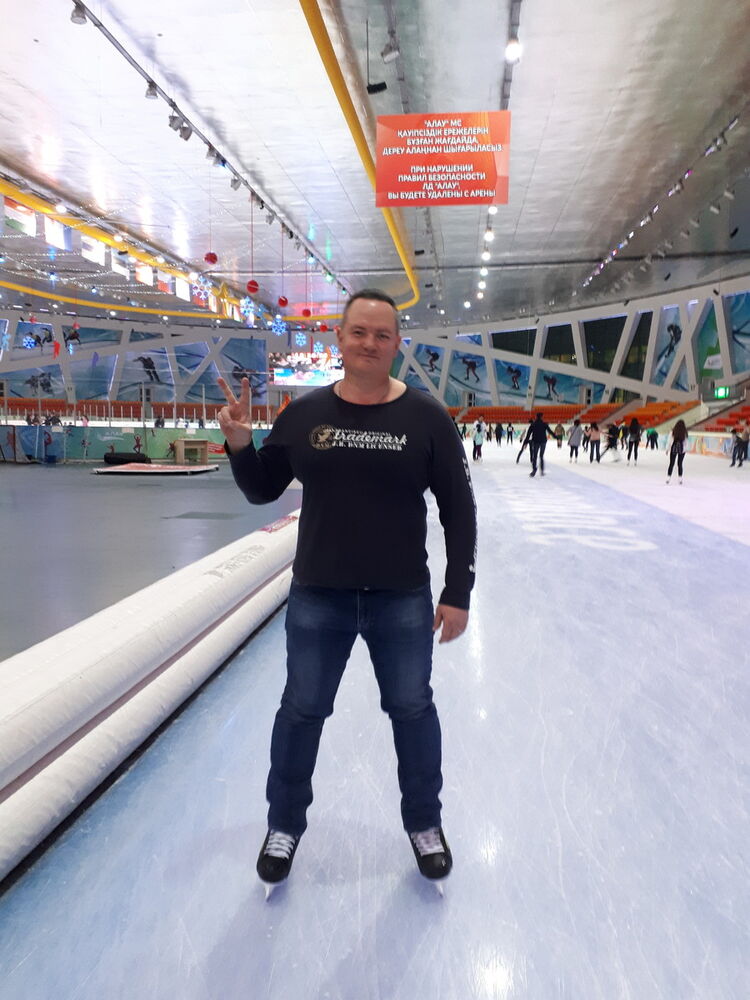 ���� 15371079 ������� �������, 47 ���, ���� ���������� � ������