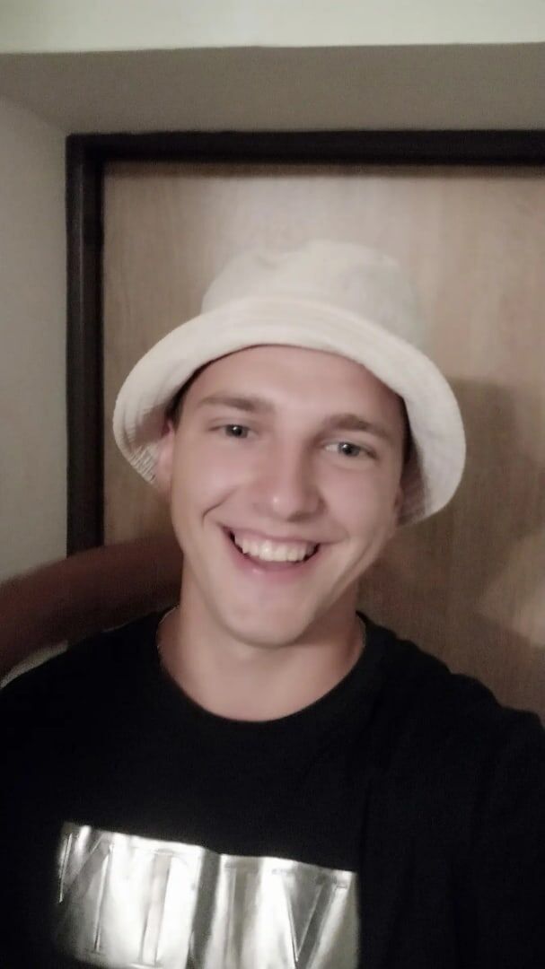 ���� 33741899 ������� Roman, 28 ���, ���� ���������� � ���������