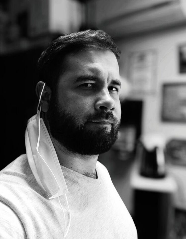 ���� 43875649 ������� �����, 32 ����, ���� ���������� � ����������