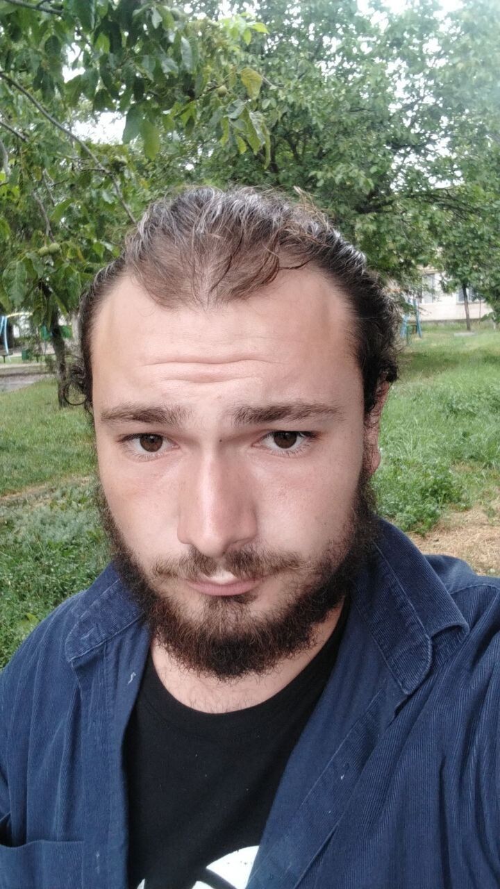 ���� 36368879 ����� Nico, 25 ���, ���� ���������� � ��������