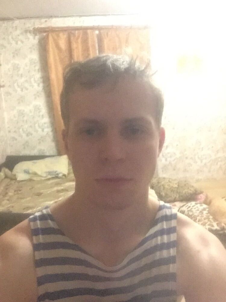 ���� 24881629 ������� �������, 31 ���, ���� ���������� � ������