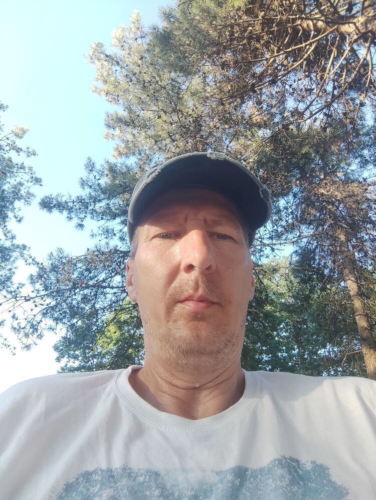  ,   , 52 ,   ,   , c , 