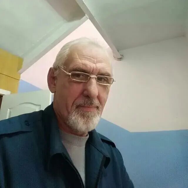  ,   , 63 ,   c 