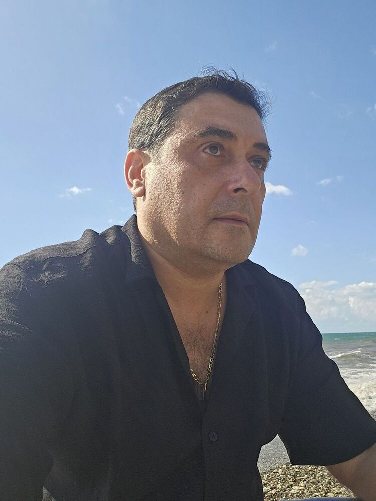  ,   , 44 ,   ,   
