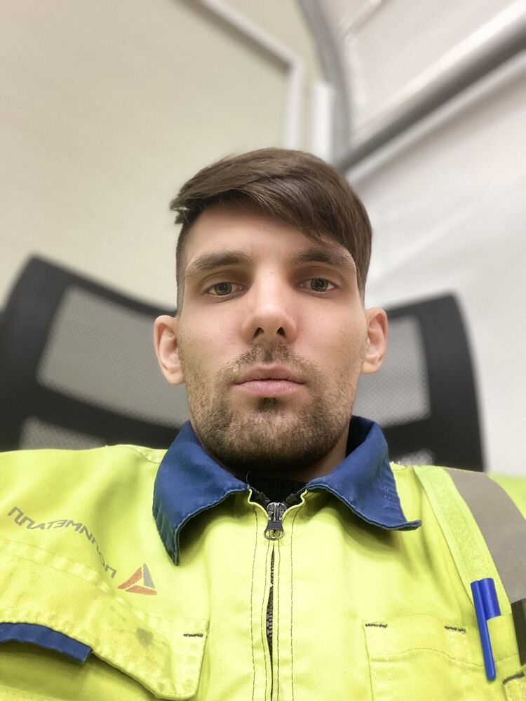 ���������� ���������, ���� ������� Nikki, 33 ����, ������������ ��� ������, ���������