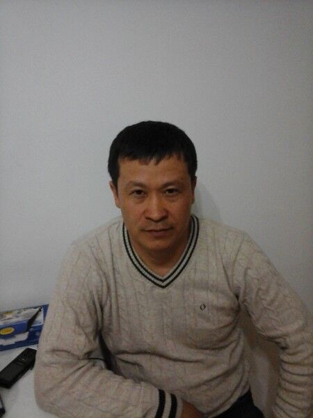 ���� 4891919 ������� ������, 52 ����, ���� ���������� � ������