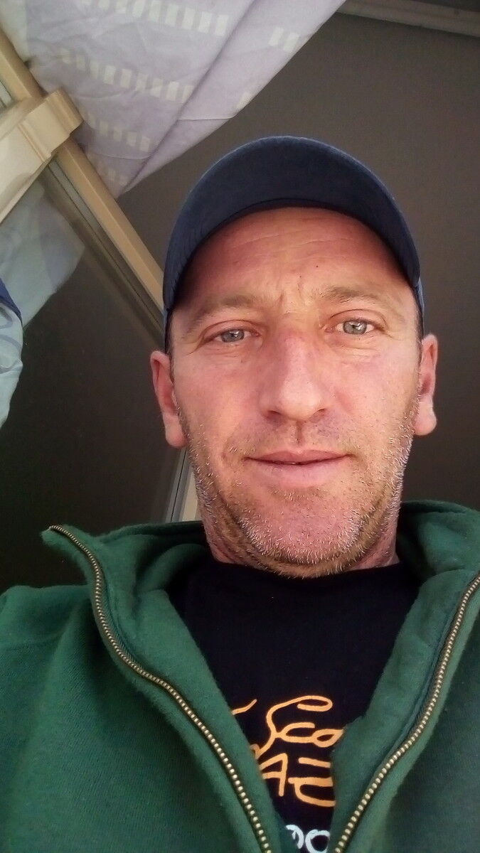  ,   , 48 ,   , 
