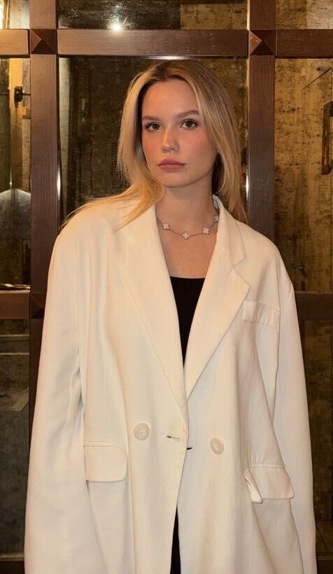 ���������� �����, ���� ������� ������, 21 ���, ������������ ��� ������, ����� � ���������